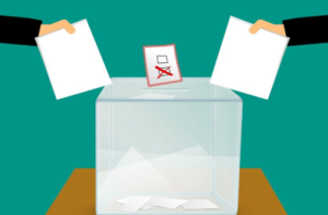Walne Wyborczo-Sprawozdawcze Zebranie Sekcji Żeglarskiej TKKF „Lotos”
